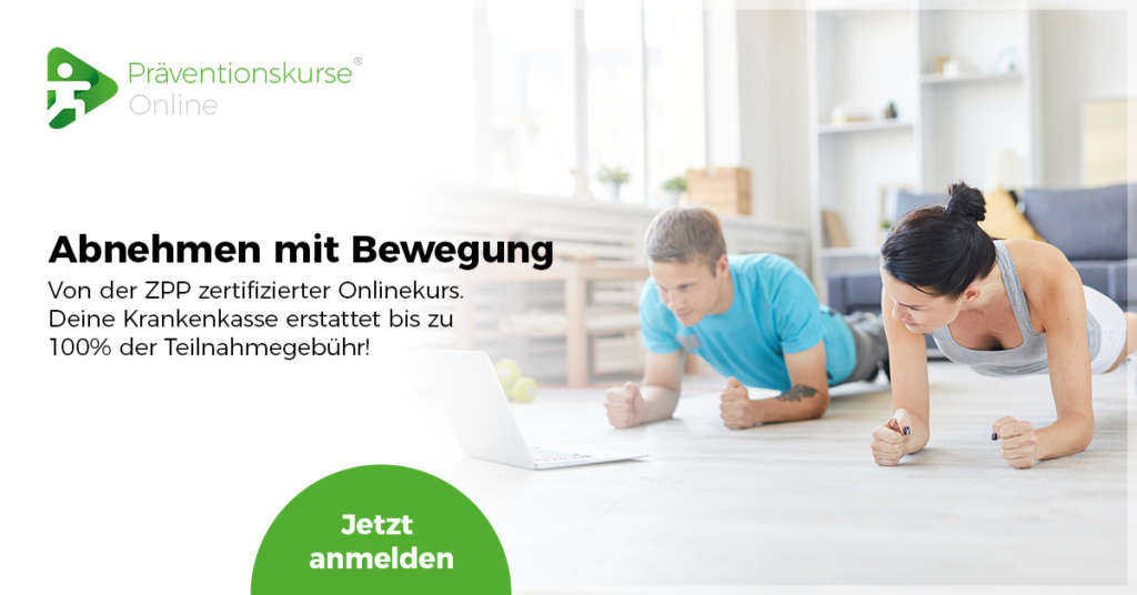 Bodyworkout Fitness für Bodyshape