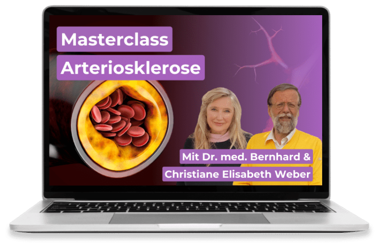 Masterclass Arteriosklerose Premium Zugang