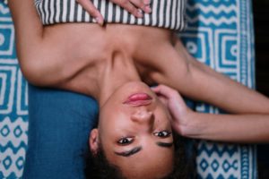 Die Vorteile von Yoga für Körper und Geist